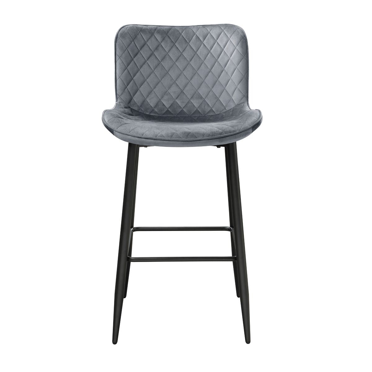 Nya - Chair (Set of 2)