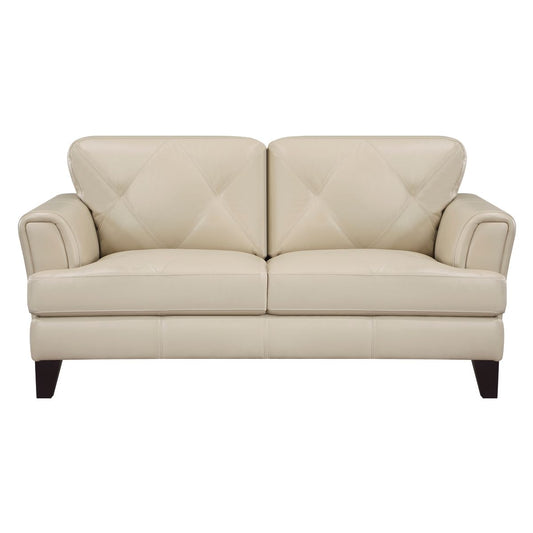 Thierry - Loveseat