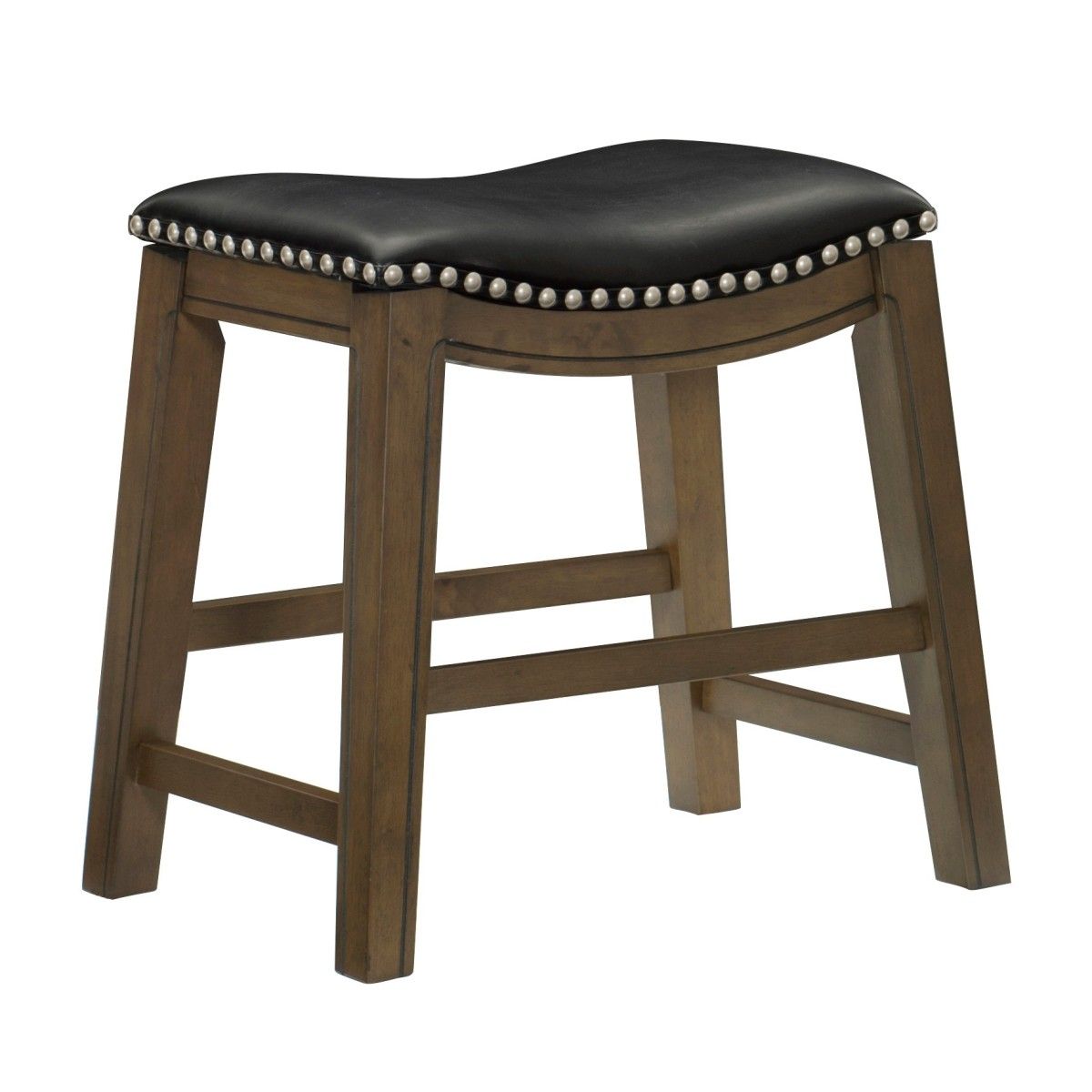 Ordway - 18" Dining Stool