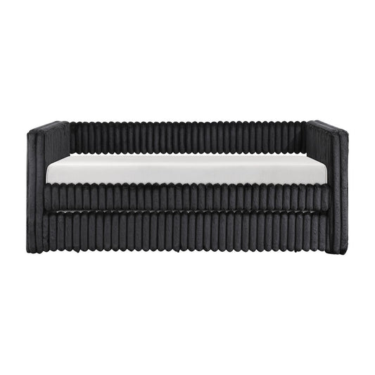 Chapman - Daybed With Trundle