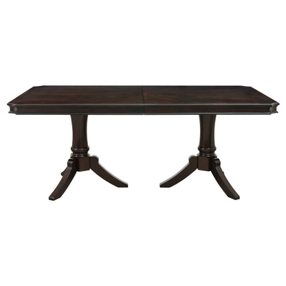 Marston - Dining Room Set