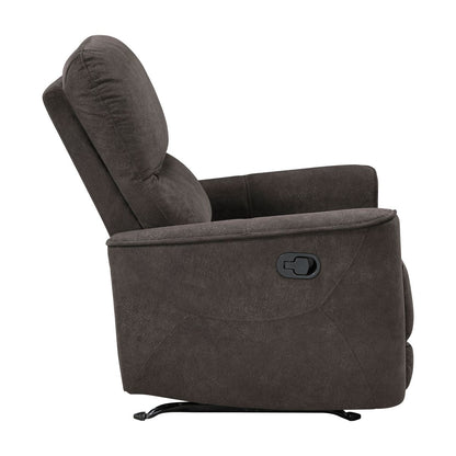 Ouray - Rocker Reclining Chair