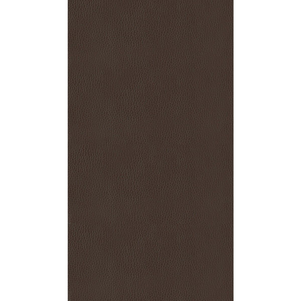 Ordway - 18" Dining Stool