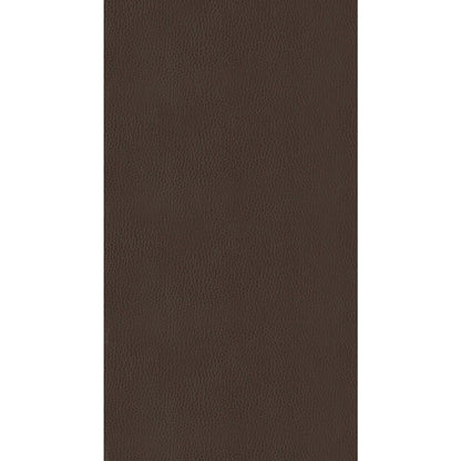 Ordway - 18" Dining Stool