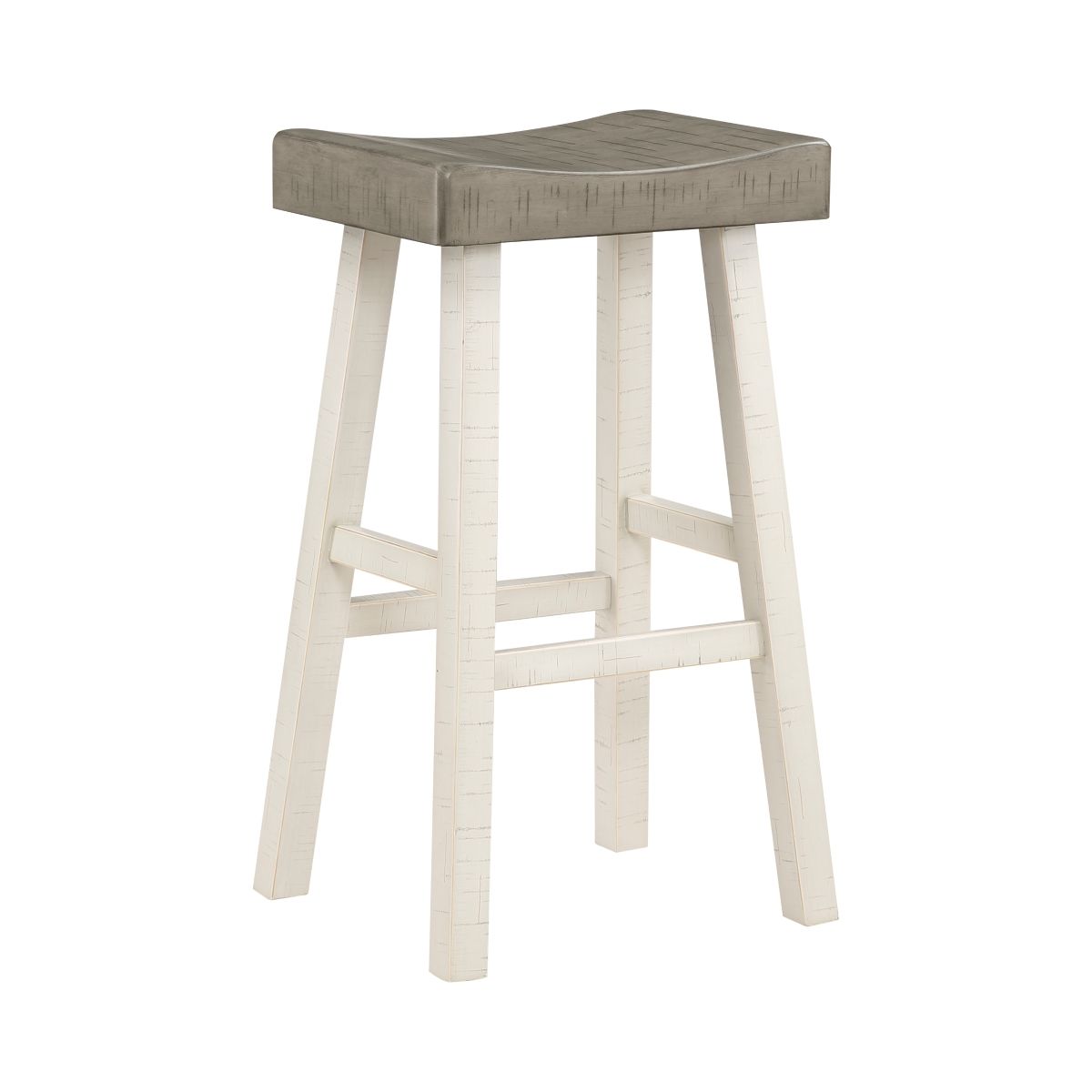 Caspian - Stool (Set of 2)