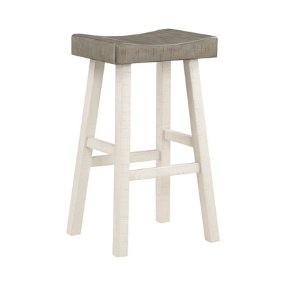 Caspian - Stool (Set of 2)