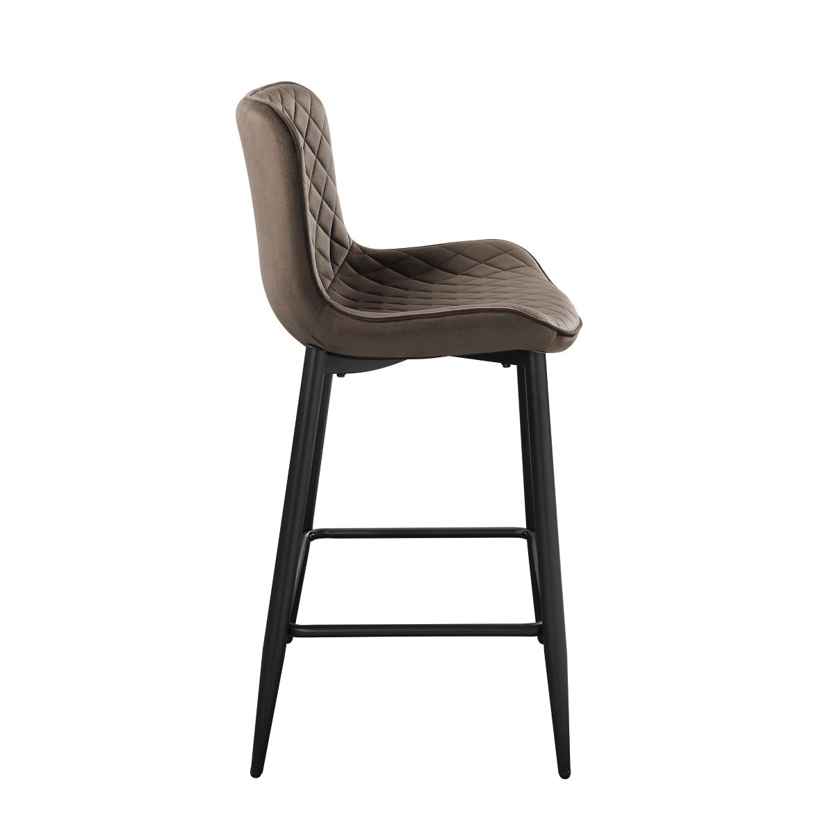 Nya - Chair (Set of 2)
