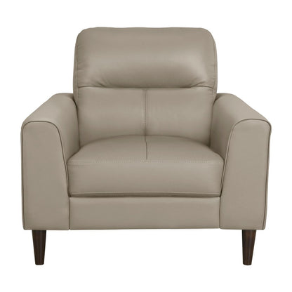 Lewes - Chair