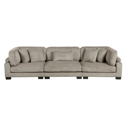 Traverse - Sofa