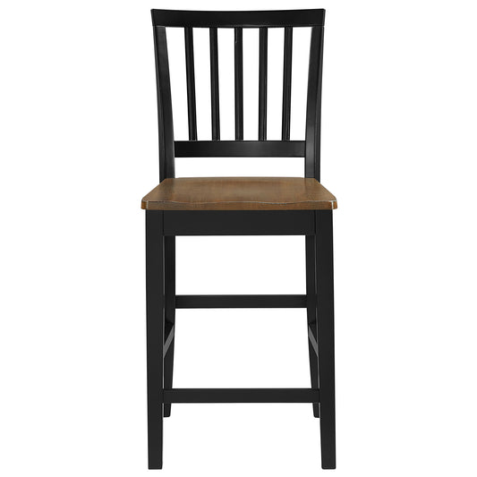 Joplin - Chair