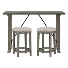 Auburndale - Dining Room Set