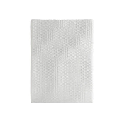 Altair - 8" Gel Infused Memory Foam Mattress