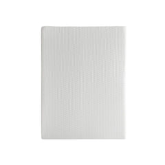 Altair - 8" Gel Infused Memory Foam Mattress