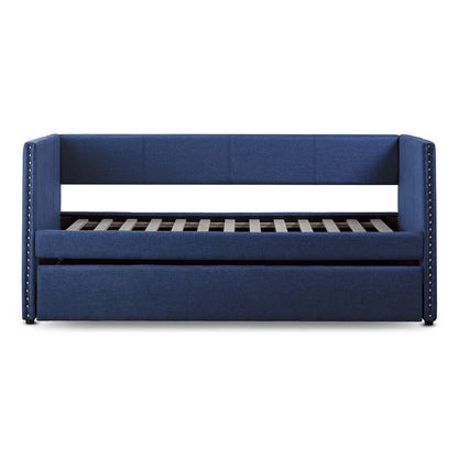 Therese - Daybed With Trundle