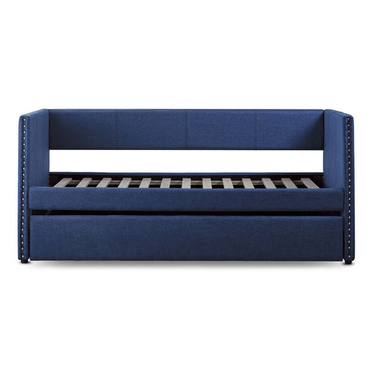 Therese - Daybed With Trundle