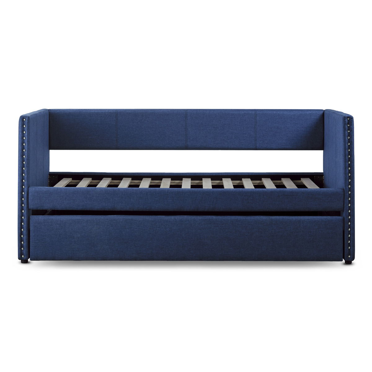 Therese - Daybed With Trundle