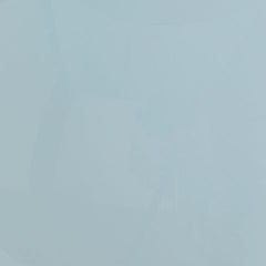 Rylanton - Glass Table Lamp - Aqua