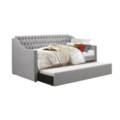 Tulney - Daybed With Trundle