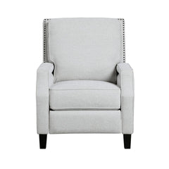 Berenson - Push Back Reclining Chair