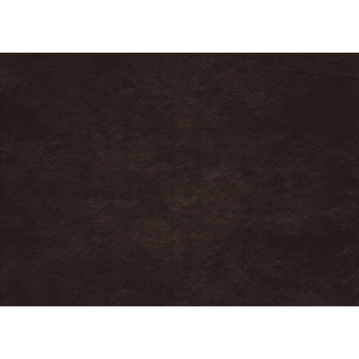 Oxton - Counter Height Chair (Set of 2)