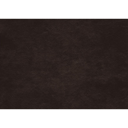 Oxton - Counter Height Chair (Set of 2)