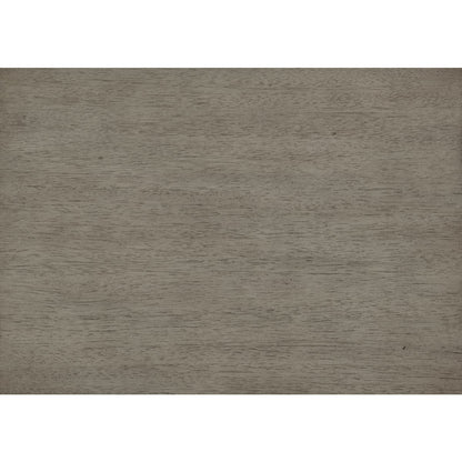 Renton - Chest - Gray