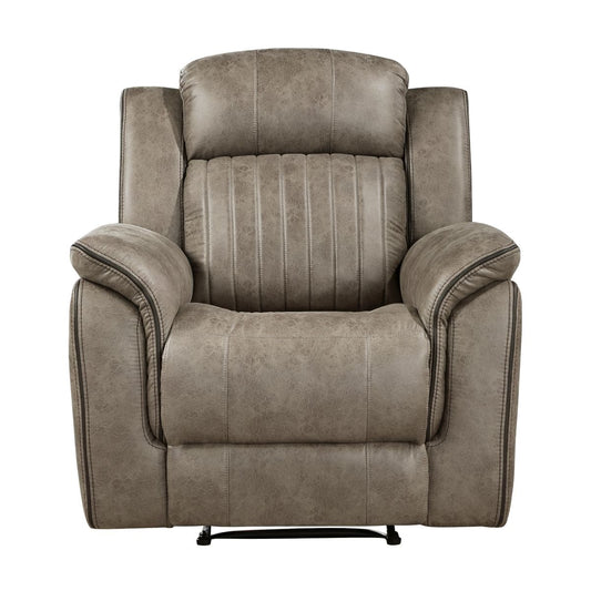 Centeroak - Reclining Chair