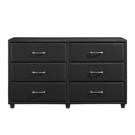 Lorenzi - Dresser