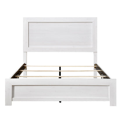 Corbin - Bed In A Box