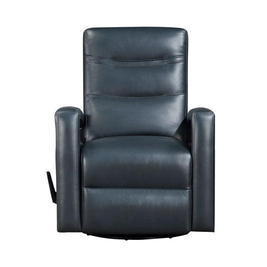 Camden - Swivel Glider Reclining Chair