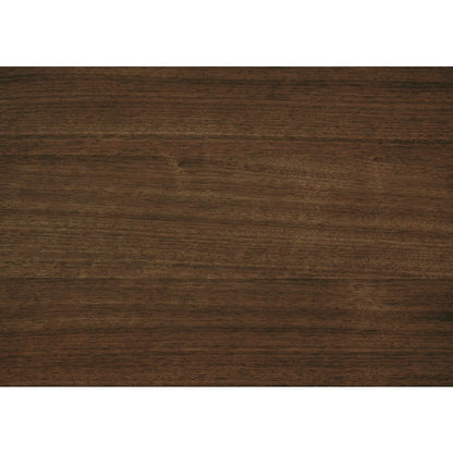 Astrid - Mirror - Brown
