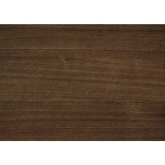 Astrid - Mirror - Brown