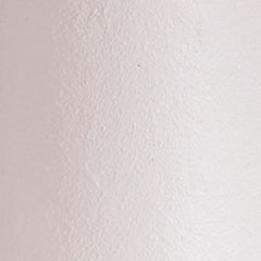 Davinford - Poly Table Lamp - White