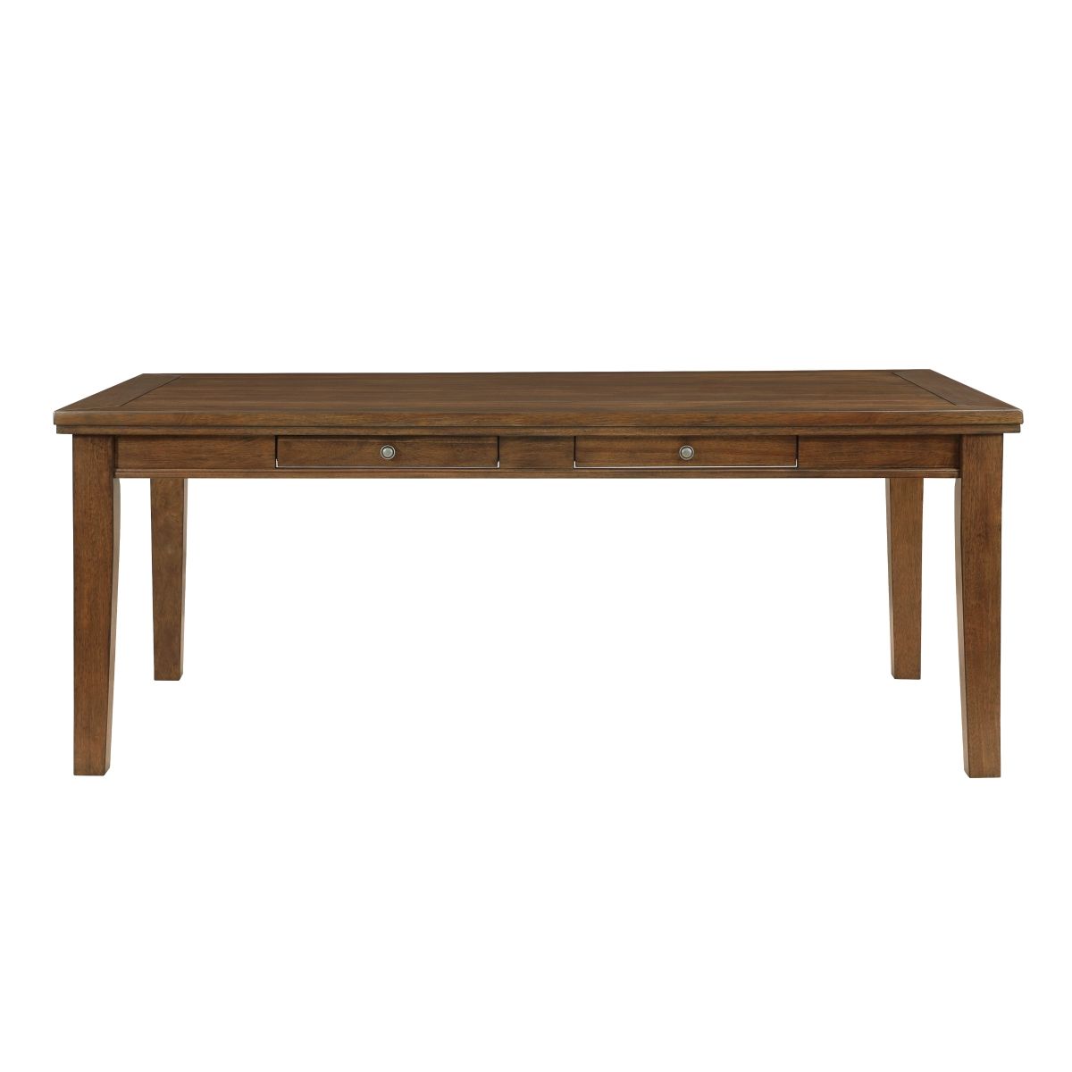 Tigard - Dining Table