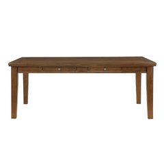 Tigard - Dining Table