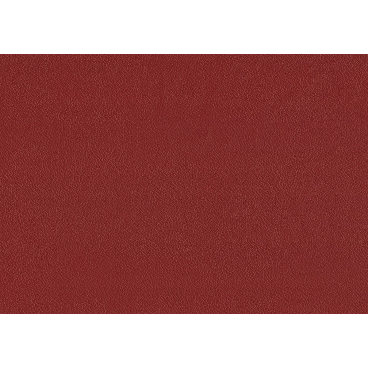 Ride - Counter Height Stool (Set of 2)