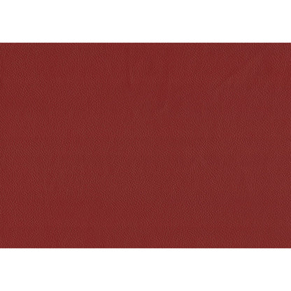 Ride - Counter Height Stool (Set of 2)