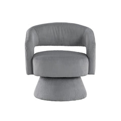 Upton - Swivel Chair
