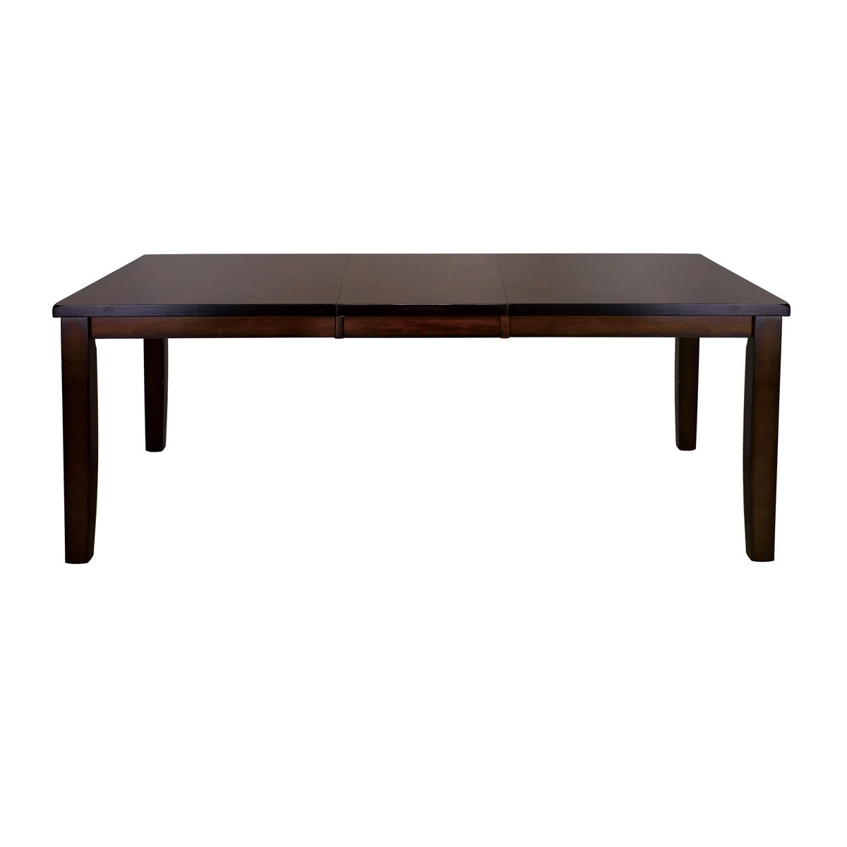 Mantello - Dining Table - Cherry
