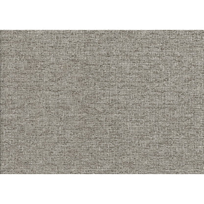 Binghampton - Bench - Moonstone