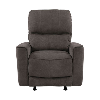 Ouray - Rocker Reclining Chair