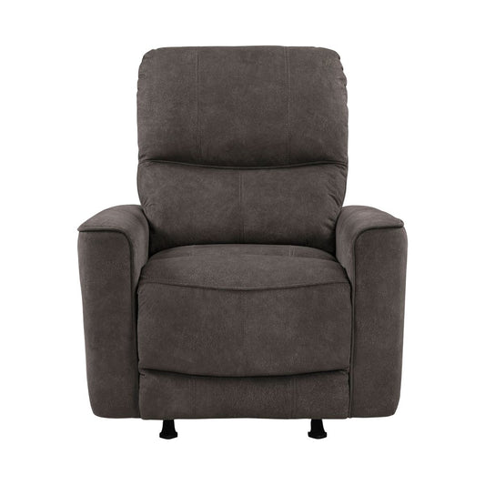 Ouray - Rocker Reclining Chair