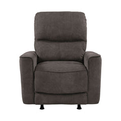 Ouray - Rocker Reclining Chair
