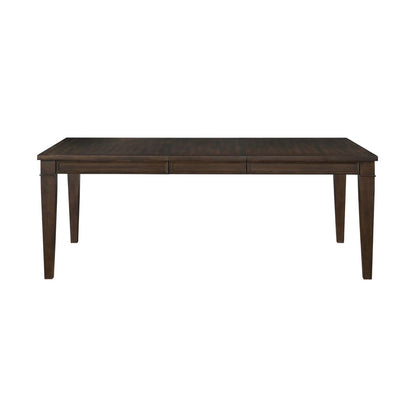Makah - Dining Room Set