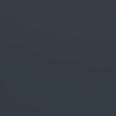 Landocken - Panel Headboard