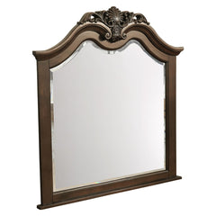 Mont Belvieu - Mirror - Cherry