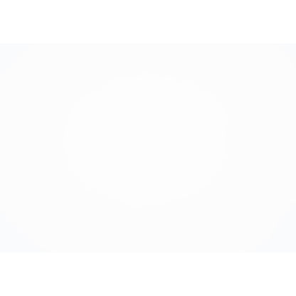 Camilla - Vanity Dresser With Mirror And Stool