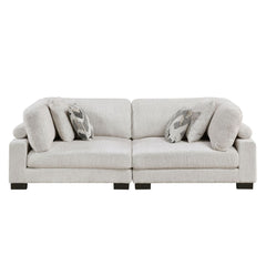 Tinley - Loveseat