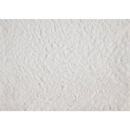 Easley - Nice Pouf - Multicolor