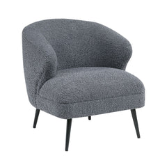 Woodway - Accent Chair